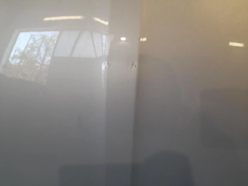 Cofano ANT Citroen DS4 I 2016