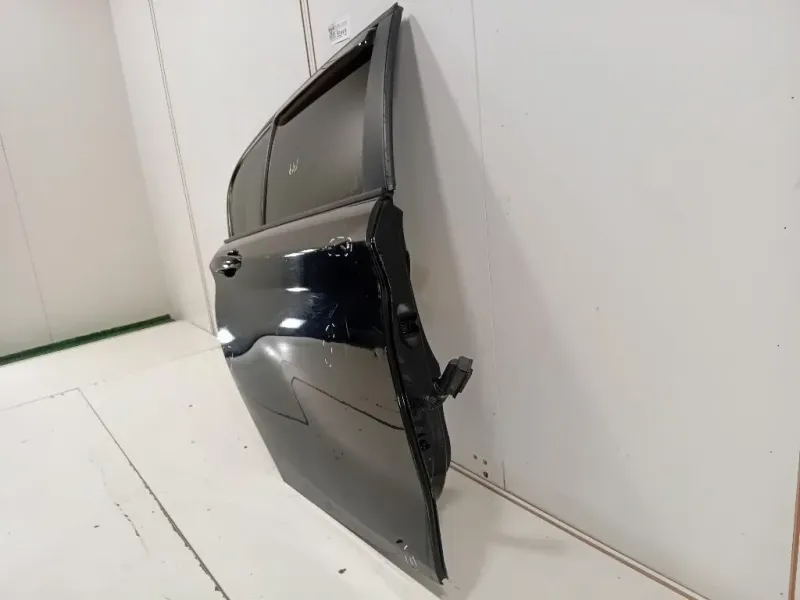 Porta POST DX 41525A2A398 Bmw Serie 1 F20 Berlina 2015