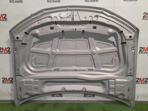 Cofano ANT ANNO 2021 Citroen DS4 I 2016