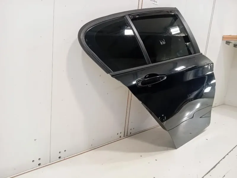 Porta POST DX 41525A2A398 Bmw Serie 1 F20 Berlina 2015