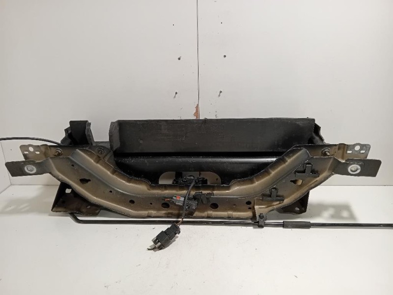 Porta POST DX 41525A2A398 Bmw Serie 1 F20 Berlina 2015