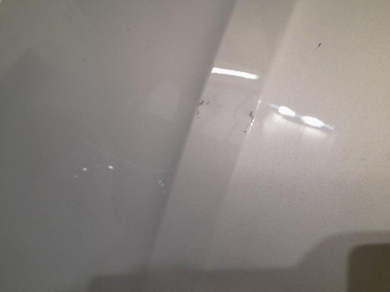 Cofano ANT ANNO 2021 Citroen DS4 I 2016