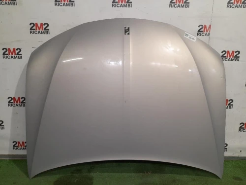 Cofano ANT ANNO 2021 Citroen DS4 I 2016