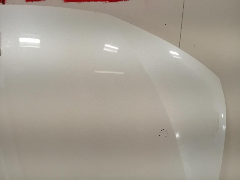 Cofano ANT 9834262380 Citroen DS4 II 2021