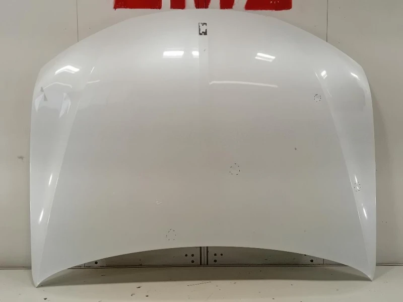 Cofano ANT 9834262380 Citroen DS4 II 2021