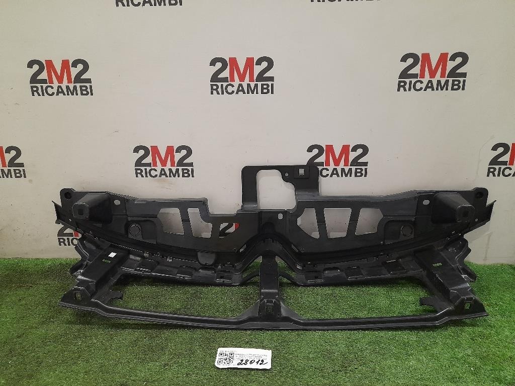 Porta POST DX 41525A2A398 Bmw Serie 1 F20 Berlina 2015