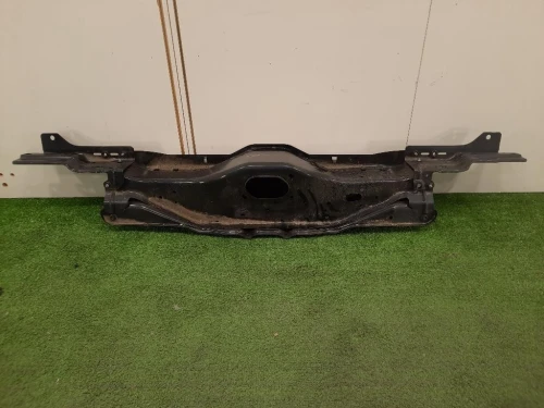 Rivestimento Frontale Parte SUP ANT 1349914080 Citroen Jumpy III 2007