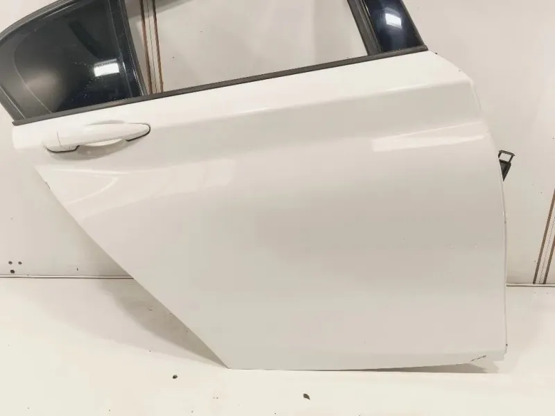 Porta POST DX 41525A2A398 Bmw Serie 1 F20 Berlina 2015