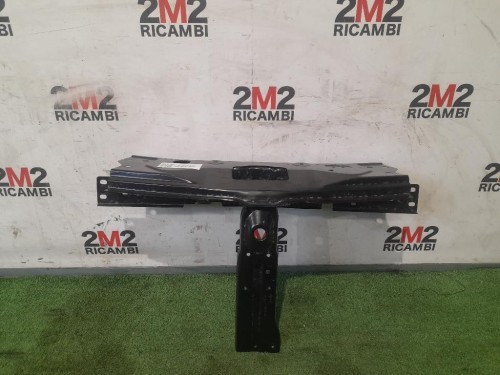 Rivestimento Frontale Parte SUP ANT