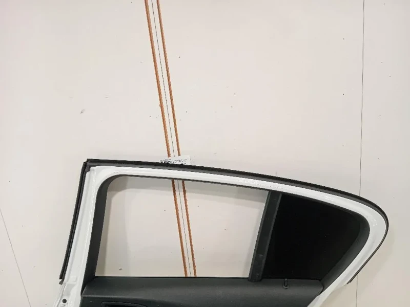 Porta POST DX 41525A2A398 Bmw Serie 1 F20 Berlina 2015