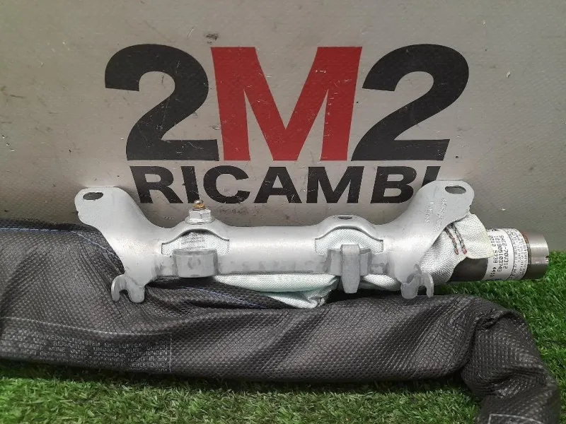 Air-bag A Tendina SX SHI270V312 Alfa Romeo Giulietta 2010