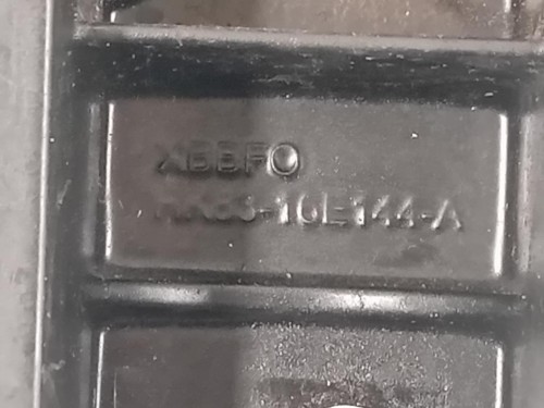 Rivestimento Frontale Parte SUP ANT