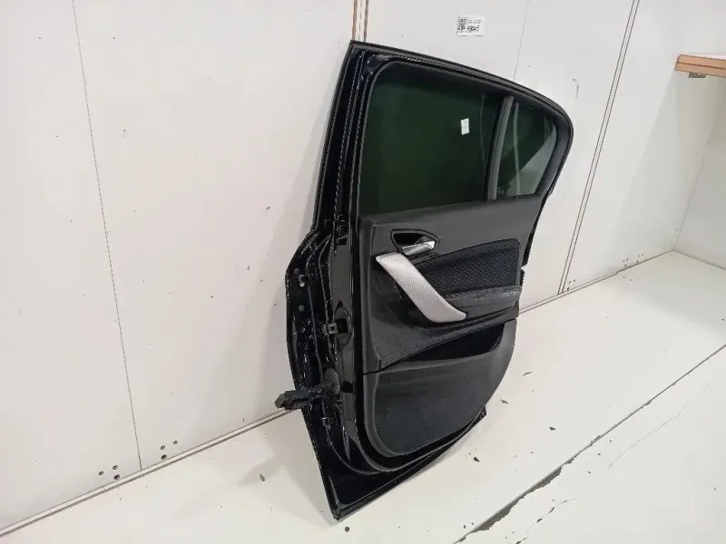 Porta POST DX 41525A2A398 Bmw Serie 1 F20 Berlina 2015