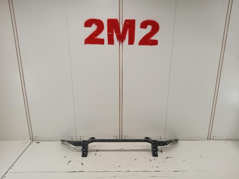 Rivestimento Frontale Parte SUP ANT GX73-16E144-A Jaguar XE 2015