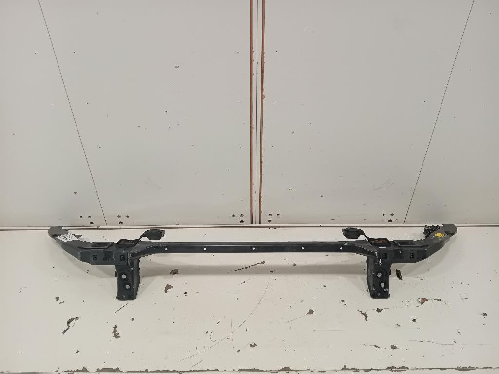 Rivestimento Frontale Parte SUP ANT GX73-16E144-A Jaguar XE 2015