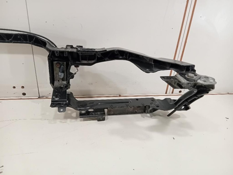 Porta POST DX 41525A2A398 Bmw Serie 1 F20 Berlina 2015
