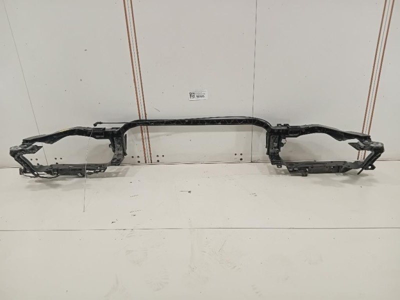 Porta POST DX 41525A2A398 Bmw Serie 1 F20 Berlina 2015