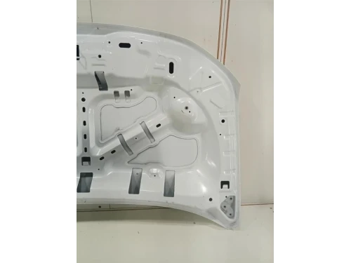 Cofano ANT 651008347R Dacia Duster II 2018