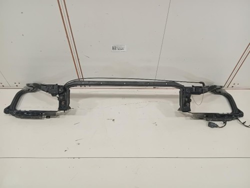 Rivestimento Frontale Parte SUP ANT RIVESTIMENTO FRONTALE PARTE SUP ANT Jaguar XE 2015