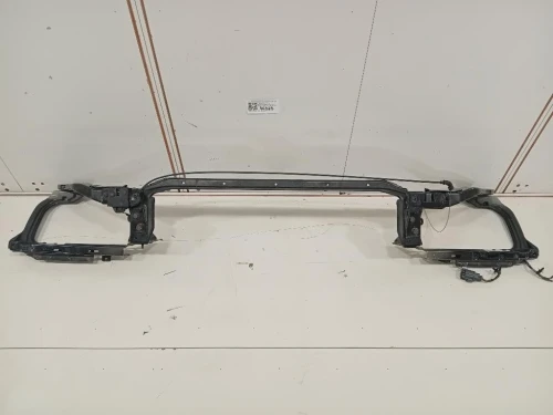 Rivestimento Frontale Parte SUP ANT RIVESTIMENTO FRONTALE PARTE SUP ANT Jaguar XE 2015