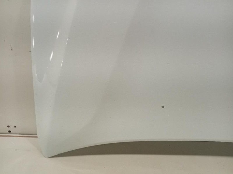 Cofano ANT 651008347R Dacia Duster II 2018