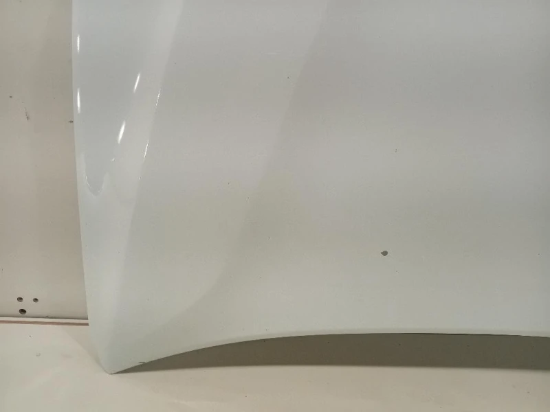 Cofano ANT 651008347R Dacia Duster II 2018