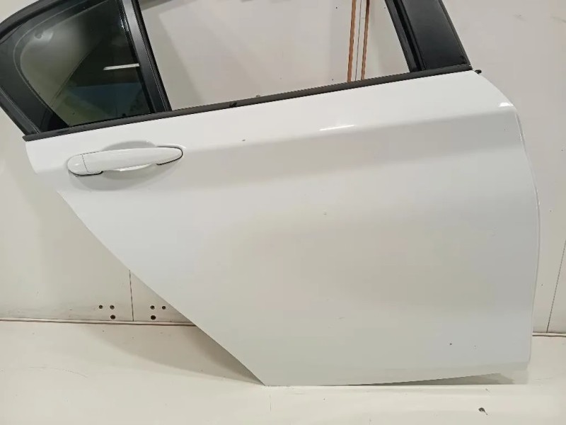 Porta POST DX 41525A2A398 Bmw Serie 1 F20 Berlina 2015
