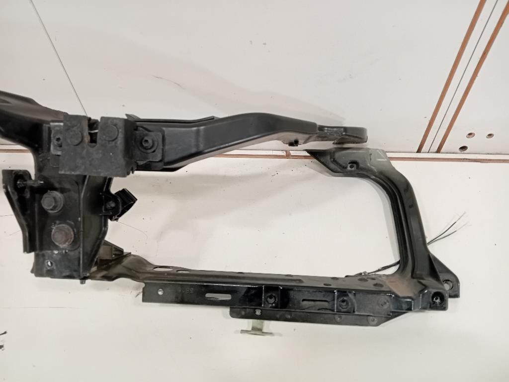 Porta POST DX 41525A2A398 Bmw Serie 1 F20 Berlina 2015
