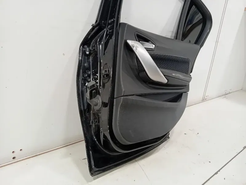 Porta POST DX 41525A2A398 Bmw Serie 1 F20 Berlina 2015