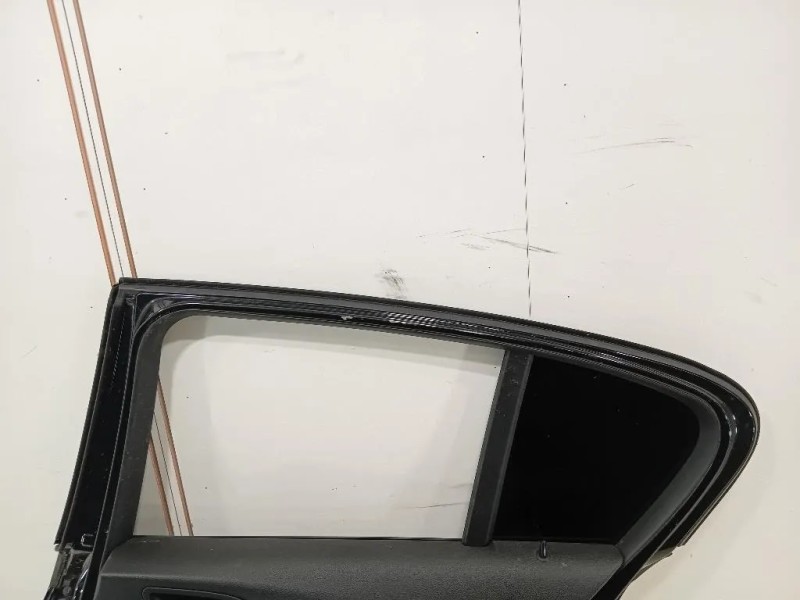 Porta POST DX 41525A2A398 Bmw Serie 1 F20 Berlina 2015