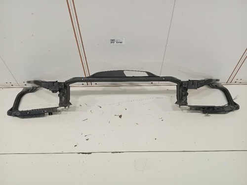Rivestimento Frontale Parte SUP ANT