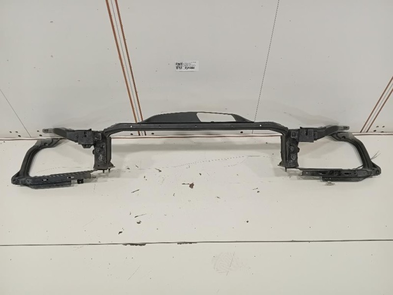 Porta POST DX 41525A2A398 Bmw Serie 1 F20 Berlina 2015