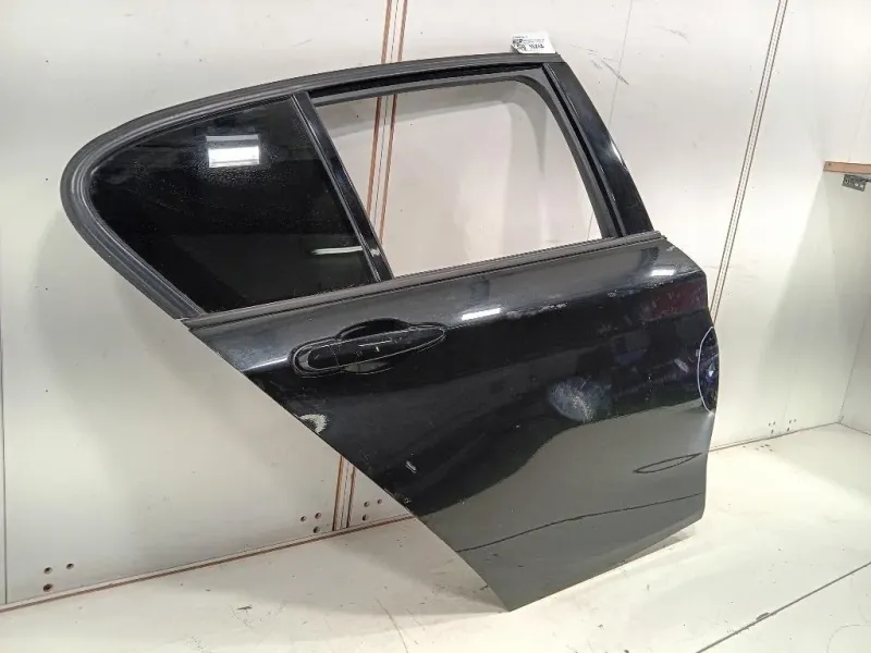 Porta POST DX 41525A2A398 Bmw Serie 1 F20 Berlina 2015
