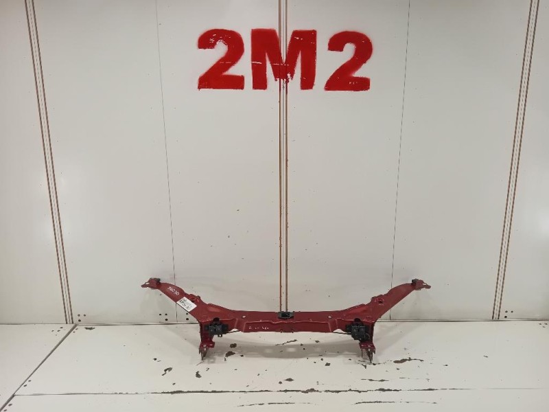 Porta POST DX 41525A2A398 Bmw Serie 1 F20 Berlina 2015
