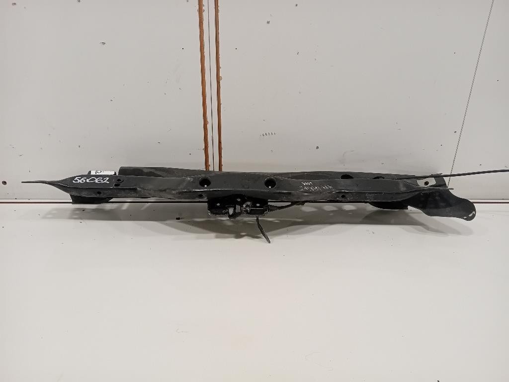Porta POST DX 41007203648 Bmw Serie 3 E90 Berlina 2005