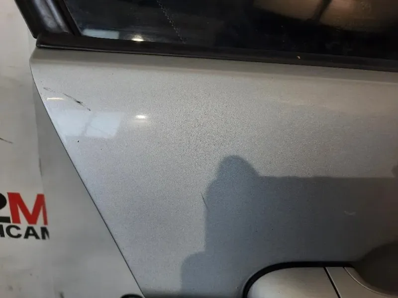 Porta POST DX 41007203648 Bmw Serie 3 E90 Berlina 2005