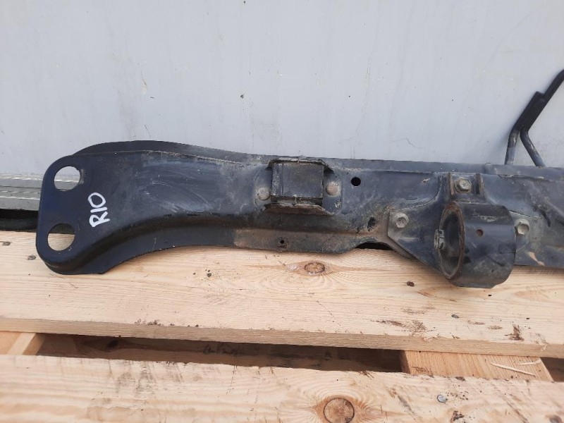 Porta POST DX 41007203648 Bmw Serie 3 E90 Berlina 2005