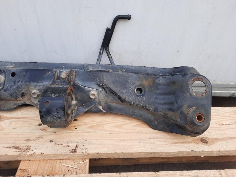 Porta POST DX 41007203648 Bmw Serie 3 E90 Berlina 2005