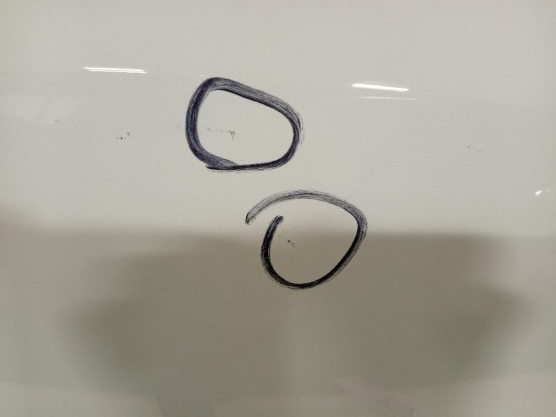 Cofano ANT Dacia Duster II 2018