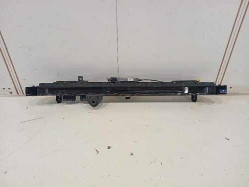 Rivestimento Frontale Parte SUP ANT