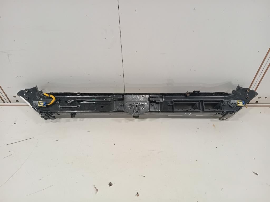 Porta POST DX 41007298526 Bmw Serie 3 F31 Touring 2012