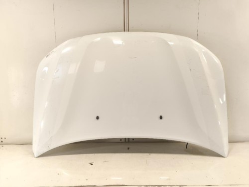 Cofano ANT 651008347R Dacia Duster II 2018