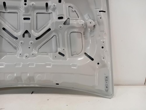 Cofano ANT COFANO ANT Dacia Duster III 2024