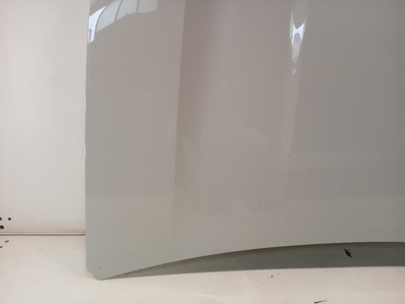 Cofano ANT COFANO ANT Dacia Duster III 2024