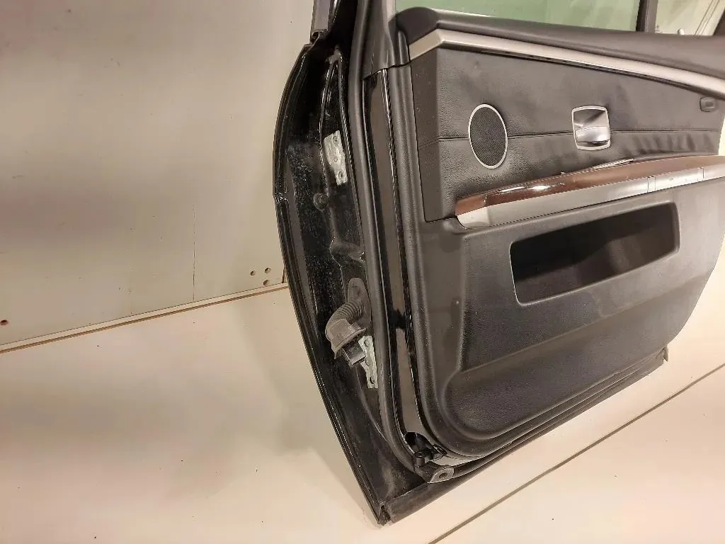 Porta POST DX 41527202090 Bmw Serie 7 E66 2003
