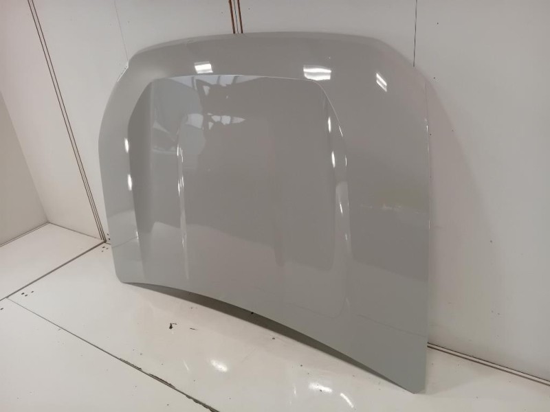 Cofano ANT COFANO ANT Dacia Duster III 2024