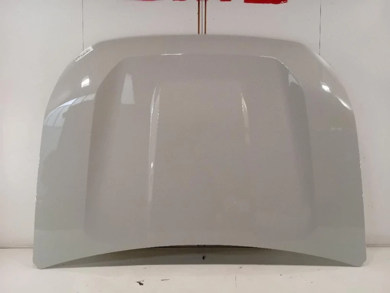 Cofano ANT COFANO ANT Dacia Duster III 2024