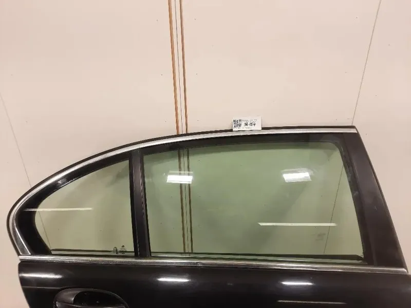 Porta POST DX 41527202090 Bmw Serie 7 E66 2003