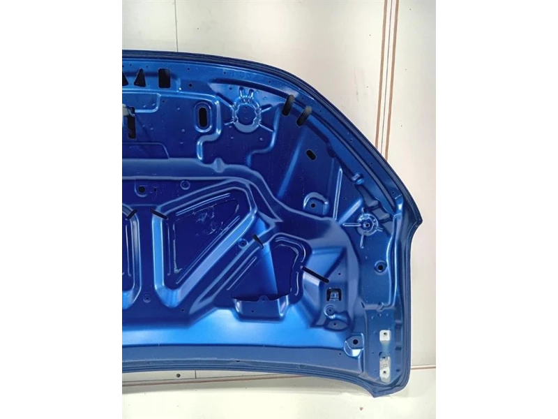 Cofano ANT 651224904R Dacia Sandero II 2013