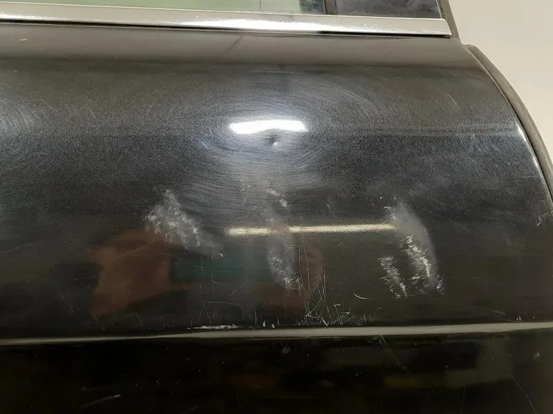 Porta POST DX 41527202090 Bmw Serie 7 E66 2003